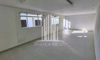 Imagem 4: Casa de luxo à venda em São Paulo-SP, 6 quartos, 3 suítes, 5 banheiros, 4 vagas - Jardim F