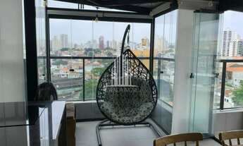 Imagem 5: Imperdível: Apartamento no Condomínio Bit Casemiro à venda em São Paulo-SP, Chácara Ingles