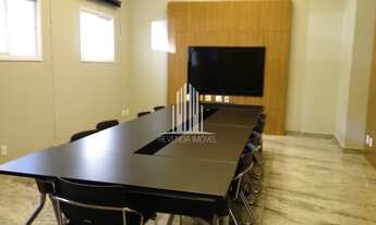 Imagem: Excelente oportunidade de investimento