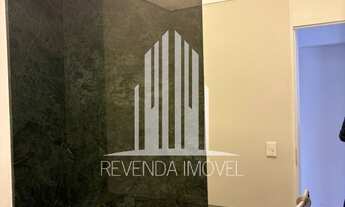 Imagem 4: Imóvel de luxo à venda: Casa em condomínio na Cidade Jardim, São Paulo - SP 4 quartos, 4