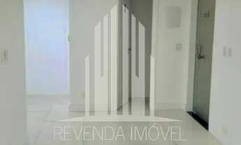 Imagem 5: Oportunidade única: Sala comercial à venda em São Paulo-SP, Jardim Paulista. 2 salas, 1 ba