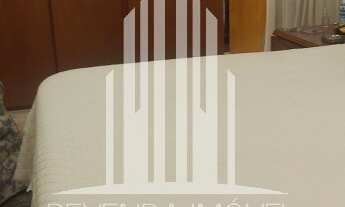 Imagem 4: Apartamento RESIDENCIAL em SÃO PAULO - SP, JARDIM PAULISTA