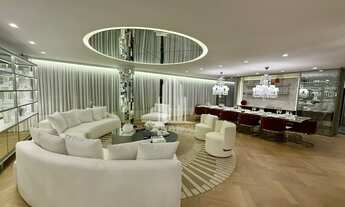 Imagem: Apartamento RESIDENCIAL em SÃO PAULO