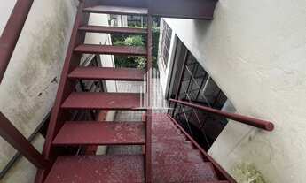 Imagem 4: Casa Alto Padrão no Jardim América com 14 salas e 10 Vagas - 600m² à Venda