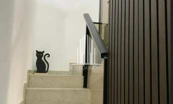 Imagem 7: Imperdível: Apartamento no Condomínio Bit Casemiro à venda em São Paulo-SP, Chácara Ingles