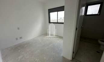 Imagem 6: Apartamento à venda em São Paulo-SP, Parada Inglesa: 3 quartos, 1 suíte, 2 banheiros, 1 va