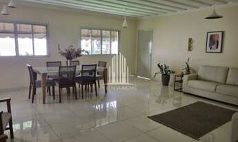 Imagem 5: Apartamento RESIDENCIAL em SÃO PAULO - SP, VILA OLÍMPIA