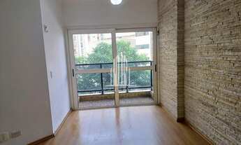 Imagem: EXCELENTE OPORTUNIDADE!! APARTAMENTO PARA