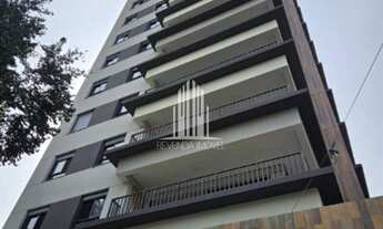 Imagem: Imóvel à venda em São Paulo-SP Apartamento