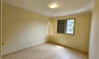 Imagem 5: Apartamento à venda com 80m², 2 quartos e 1 vaga