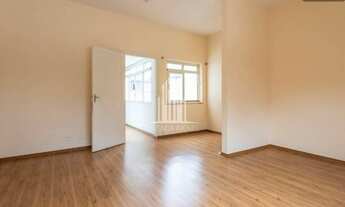 Imagem: Casa à Venda em São Paulo-SP 6 Quartos