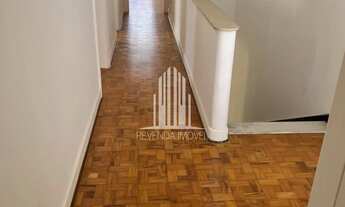 Imagem 6: Imperdível oportunidade de casa à venda em Jardim Paulistano, São Paulo-SP: 3 quartos, 10