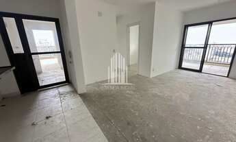 Imagem: Apartamento à venda em São Paulo-SP, Parada