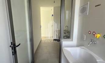 Imagem 3: Apartamento RESIDENCIAL em SÃO PAULO - SP, JARDIM DAS ACÁCIAS