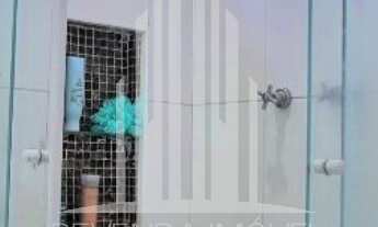 Imagem 6: Apartamento RESIDENCIAL em SÃO PAULO - SP, JURUBATUBA