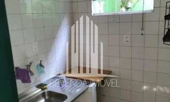 Imagem 5: CASA COMERCIAL em SÃO PAULO - SP, SAÚDE