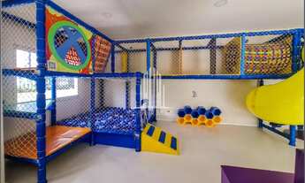 Imagem 5: Venda de Apartamento de 3 Quartos no Jardim da Glória, São Paulo-SP: 86m², 1 Suíte, 2 Banh