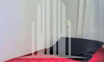 Imagem 4: Apartamento RESIDENCIAL em SÃO PAULO - SP, JURUBATUBA