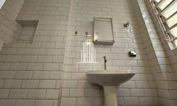 Imagem 5: Apartamento à venda em Santa Cecília, São Paulo-SP: 3 quartos, 1 sala, 2 banheiros, 123 m²