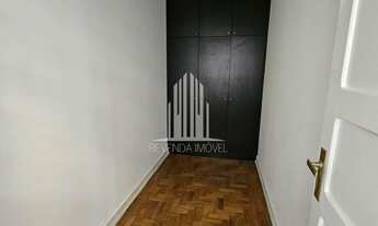 Imagem 7: Apartamento à venda em Santa Cecília, São Paulo-SP: 3 quartos, 1 sala, 2 banheiros, 123 m²