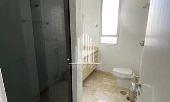 Imagem 5: EXCELENTE OPORTUNIDADE - APARTAMENTO PARA VENDA 3DORM, SENDO1 SUÍTE, 1 VAGA C/90M² EM MOEM