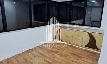 Imagem 5: Oportunidade única: Sala comercial à venda em São Paulo-SP, no bairro Liberdade, com 1 vag