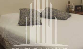 Imagem 2: Apartamento RESIDENCIAL em SÃO PAULO - SP, JARDIM PAULISTA