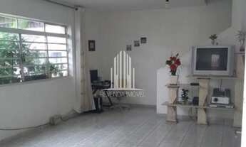 Imagem: Imperdível Casa à venda em São Paulo-SP