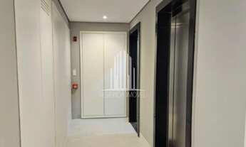 Imagem 7: Imóvel à venda em São Paulo-SP: Apartamento na Vila Mariana com 1 quarto, 1 suíte, 1 sala