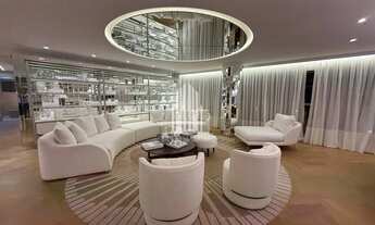 Imagem 7: Apartamento RESIDENCIAL em SÃO PAULO - SP, VILA MARIANA