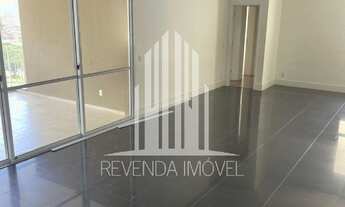 Imagem: Imperdível Apartamento à venda-SP, Vila