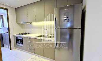 Imagem 7: Apartamento RESIDENCIAL em SÃO PAULO - SP, SANTA TERESINHA