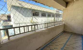 Imagem 4: Apartamento de Luxo na Mooca, São Paulo: 4 Quartos, 4 Banheiros, 2 Vagas de Garagem - 160m