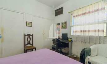 Imagem 4: CASA RESIDENCIAL em SÃO PAULO - SP, Alto de Pinheiros