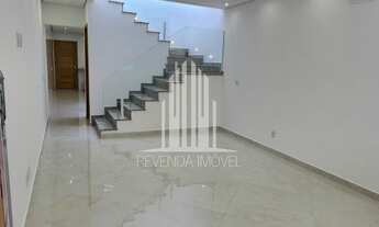 Imagem: CASA RESIDENCIAL em SÃO PAULO - SP, CIDADE