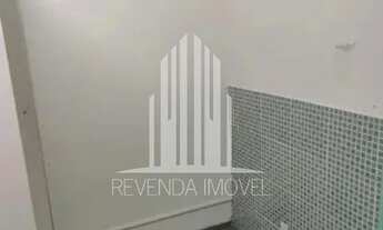 Imagem 7: CASA COMERCIAL em SÃO PAULO - SP, SAÚDE