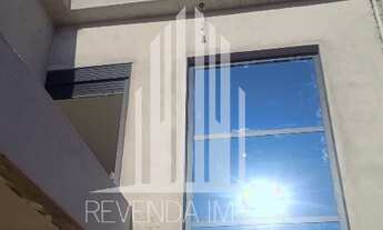 Imagem: Imperdível casa à venda em Interlagos