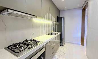 Imagem 6: Apartamento RESIDENCIAL em SÃO PAULO - SP, SANTA TERESINHA