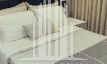 Imagem 3: Imperdível apartamento de luxo com 3 suítes e 3 vagas na Vila Mariana, SP!