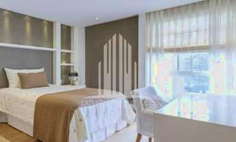 Imagem: Apartamento RESIDENCIAL em SÃO PAULO