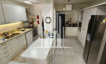 Imagem 7: CASA RESIDENCIAL em SÃO PAULO - SP, CIDADE JARDIM