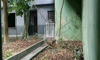 Imagem 3: Sobrado com 3 dormitórios 04 Vagas com 02 Salões Comerciais no Jabaquara !