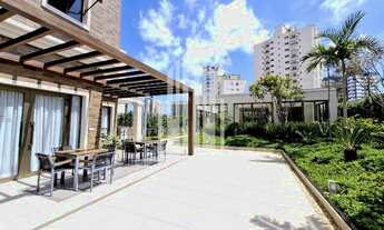 Imagem 2: Apartamento RESIDENCIAL em SÃO PAULO - SP, SANTA TERESINHA