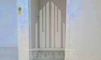 Imagem 2: Oportunidade única: Sala comercial à venda em São Paulo-SP, Jardim Paulista. 2 salas, 1 ba