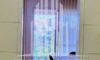 Imagem 3: Apartamento RESIDENCIAL em SÃO PAULO - SP, JURUBATUBA