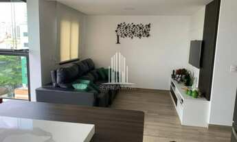 Imagem: Imperdível Apartamento no Condomínio