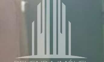 Imagem 7: Impecável apartamento no Condomínio Itapuã Amaralina com 3 quartos e 130m² à venda em Higi