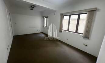 Imagem 6: Casa Alto Padrão no Jardim América com 14 salas e 10 Vagas - 600m² à Venda