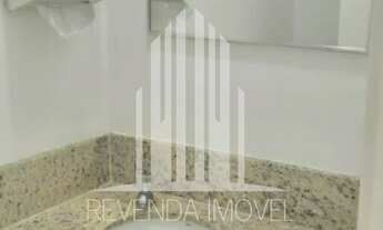 Imagem 3: Oportunidade única: Sala comercial à venda em São Paulo-SP, Jardim Paulista. 2 salas, 1 ba