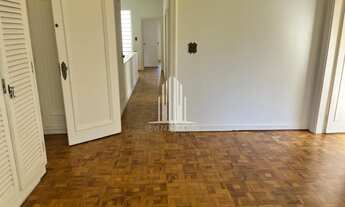 Imagem 2: Imperdível oportunidade de casa à venda em Jardim Paulistano, São Paulo-SP: 3 quartos, 10